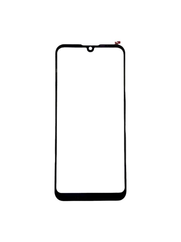 MOTOROLA G8 PLAY - GORILA CON OCA