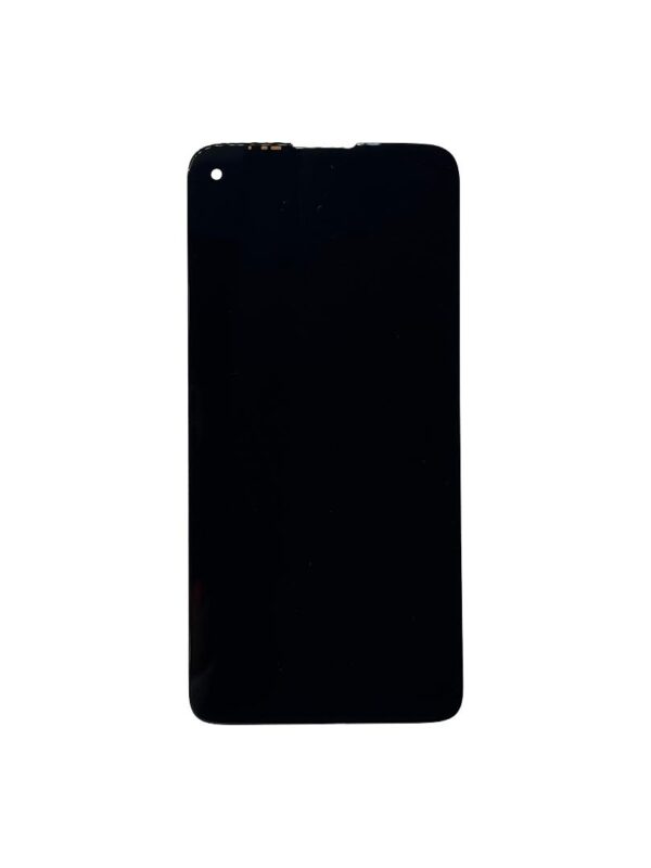 MOTOROLA G8 POWER LCD - DISPLAY Y TOUCH