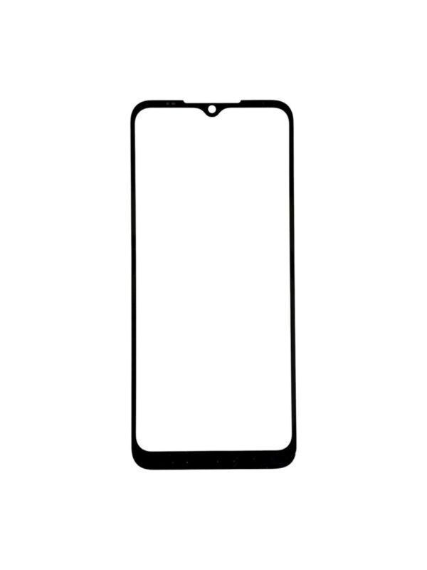 MOTOROLA G9 - GORILA CON OCA