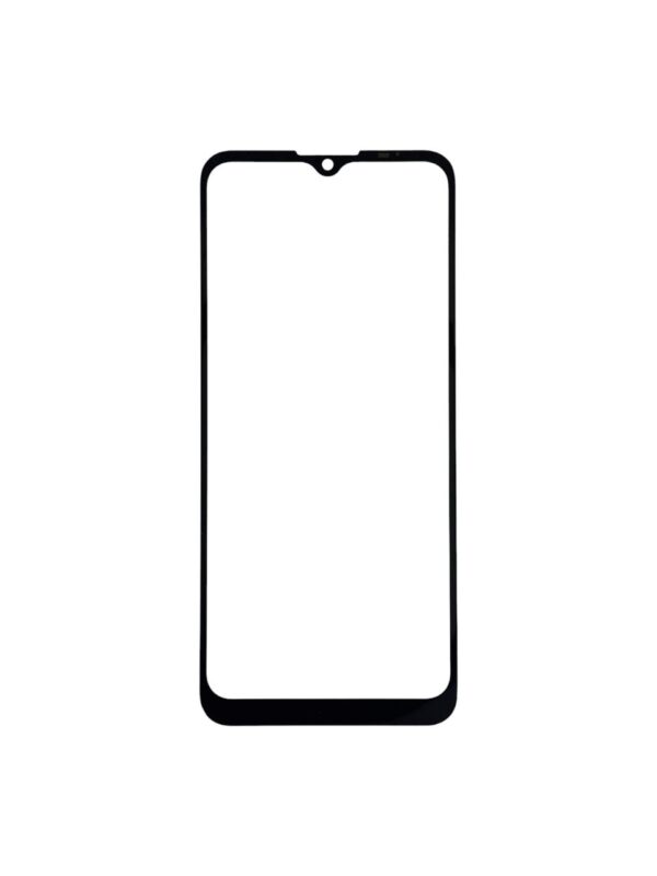 MOTOROLA G9 PLAY - GORILA CON OCA