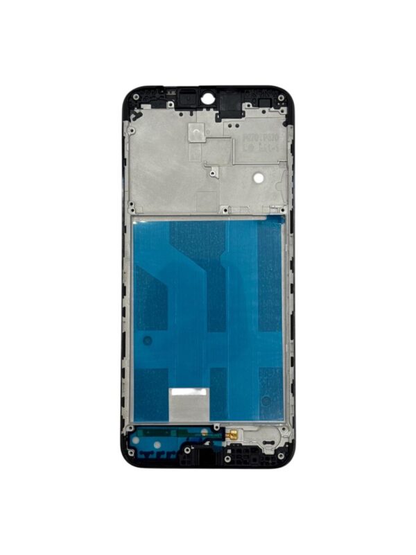 MOTOROLA G9 PLAY - MARCO