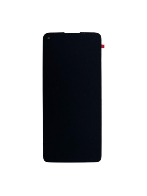 MOTOROLA G9 PLUS  LCD - DISPLAY Y TOUCH