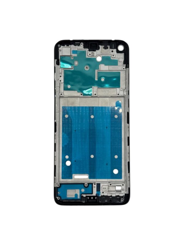 MOTOROLA G9 PLUS - MARCO