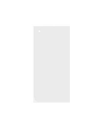 MOTOROLA G9 PLUS  - OCA