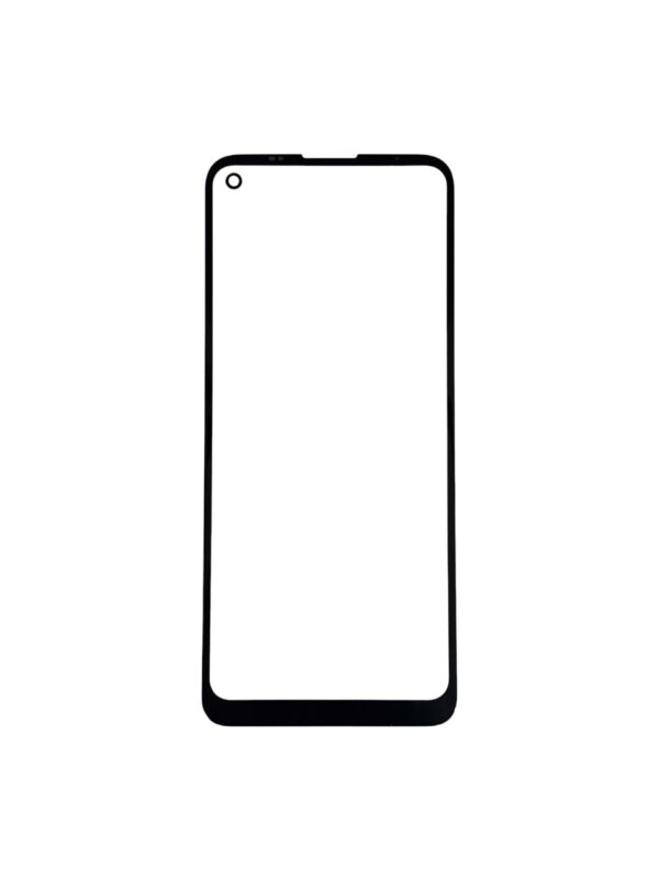 MOTOROLA G9 POWER - GORILA CON OCA