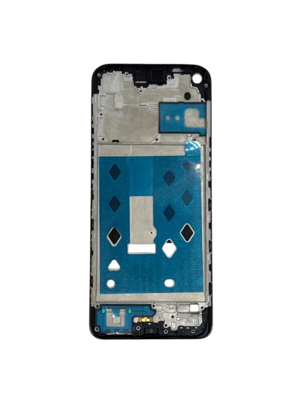 MOTOROLA G9 POWER  - MARCO