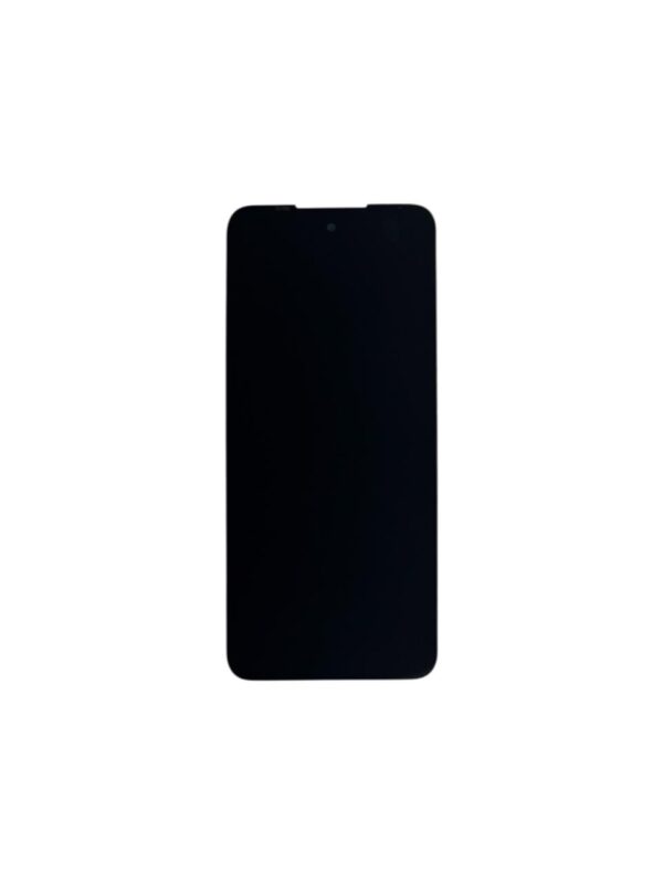 MOTOROLA G PLAY 2023 LCD- DISPLAY Y TOUCH