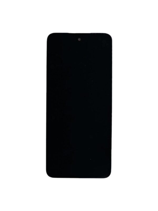 MOTOROLA G PLAY 2024 LCD - DISPLAY Y TOUCH