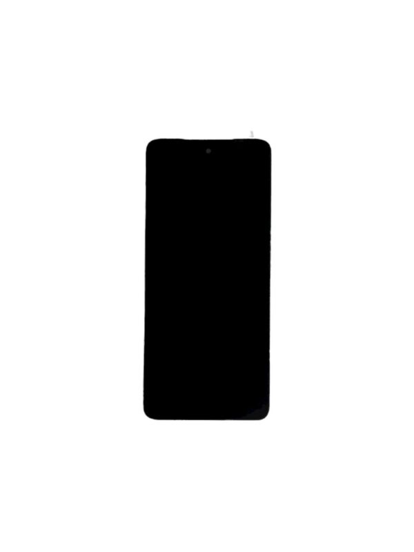 MOTOROLA G POWER 2023 LCD - DISPLAY Y TOUCH