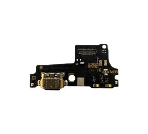 MOTOROLA ONE  - FLEX CENTRO DE CARGA