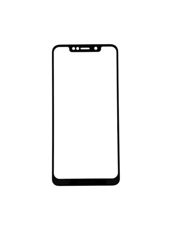 MOTOROLA ONE - GORILA CON OCA