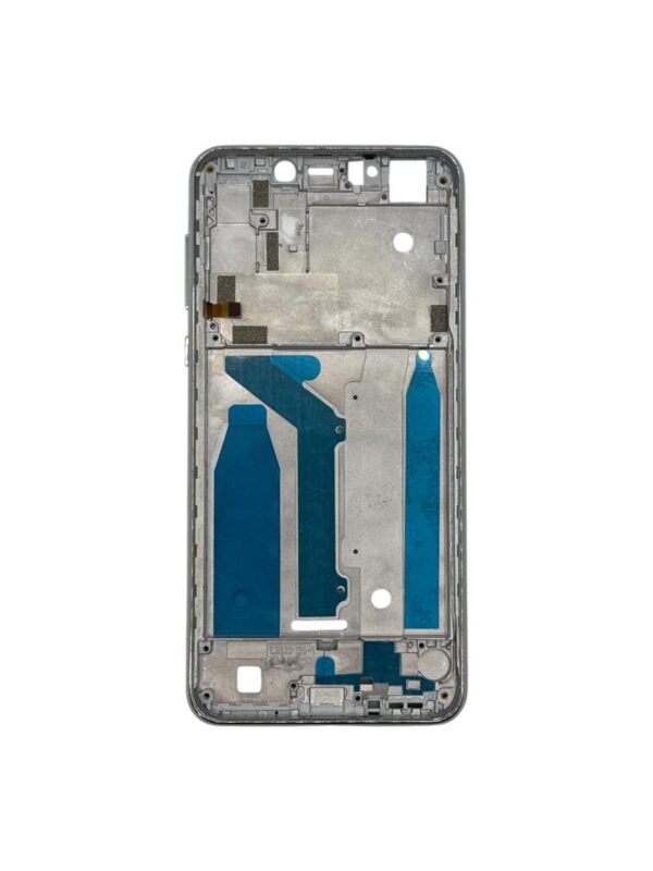 MOTOROLA ONE  - MARCO