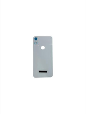 MOTOROLA ONE - TAPA