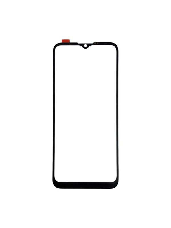 MOTOROLA ONE FUSION - GORILA CON OCA