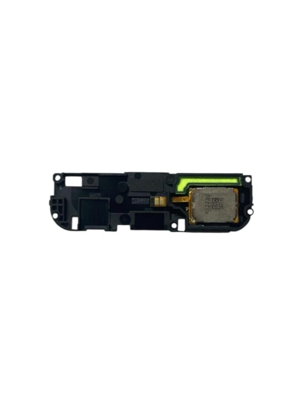MOTOROLA ONE FUSION PLUS   - ALTAVOZ