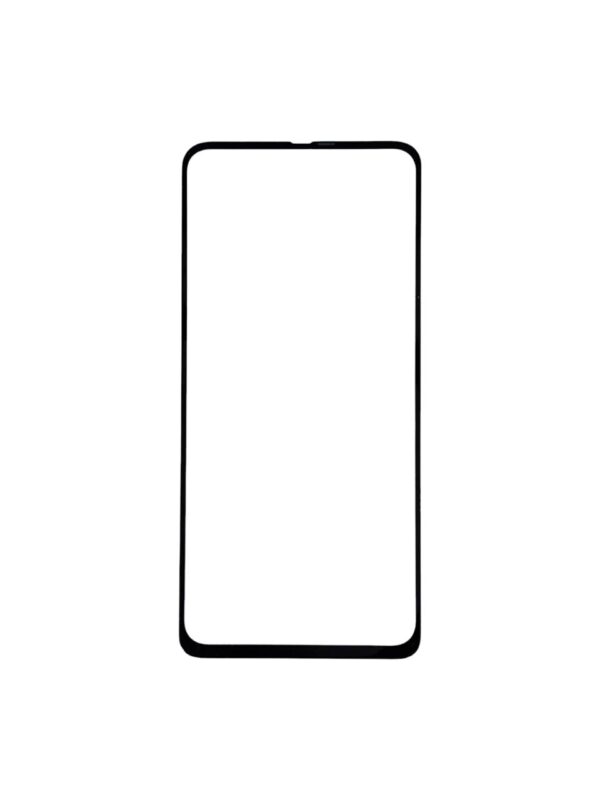 MOTOROLA ONE HYPER - GORILA CON OCA