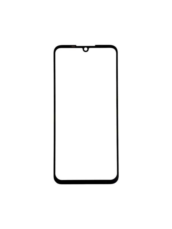 MOTOROLA ONE ZOOM - GORILA CON OCA