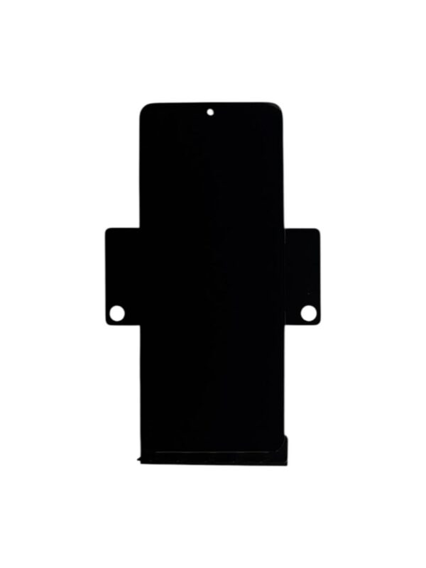 MOTOROLA RAZR 2022 AMOLED - DISPLAY Y TOUCH