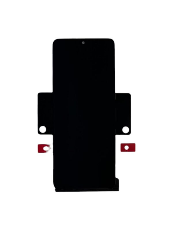 MOTOROLA RAZR 50 /  50 ULTRA AMOLED - DISPLAY Y TOUCH