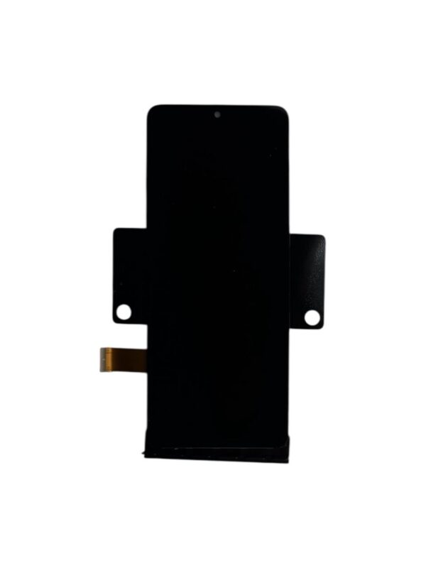 MOTOROLA RAZR 40 AMOLED - DISPLAY Y TOUCH