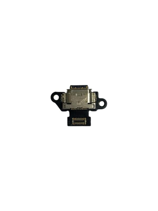 MOTOROLA X4  - PIN DE CARGA