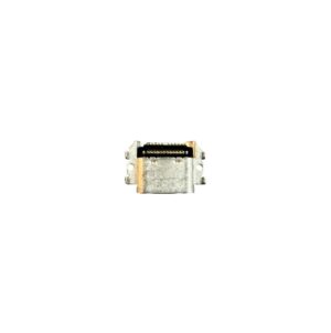 MOTOROLA Z  - PIN DECARGA
