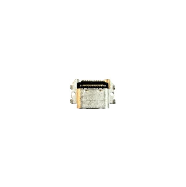 MOTOROLA Z  - PIN DECARGA
