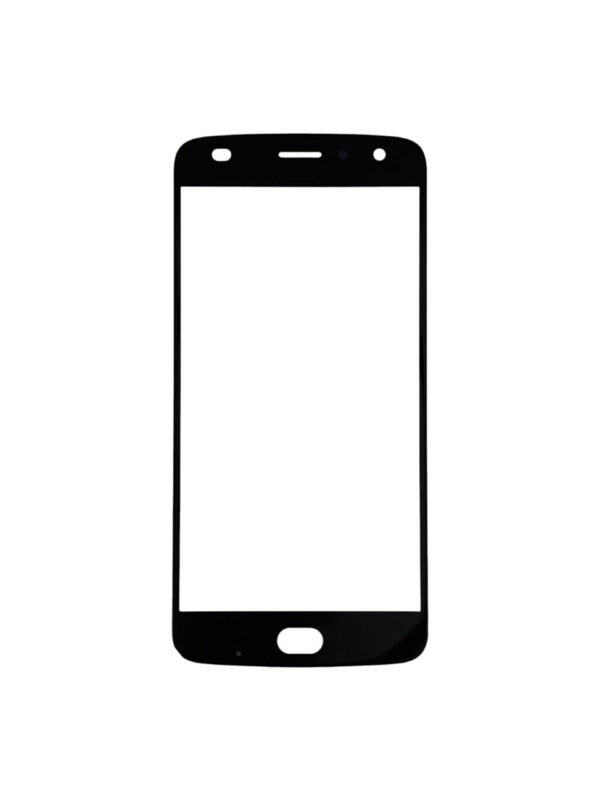 MOTOROLA Z2 PLAY   - GORILA CON OCA