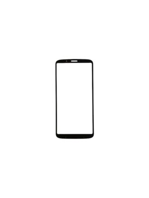 MOTOROLA Z3 PLAY   - GORILA