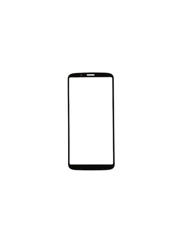 MOTOROLA Z3 PLAY - GORILA