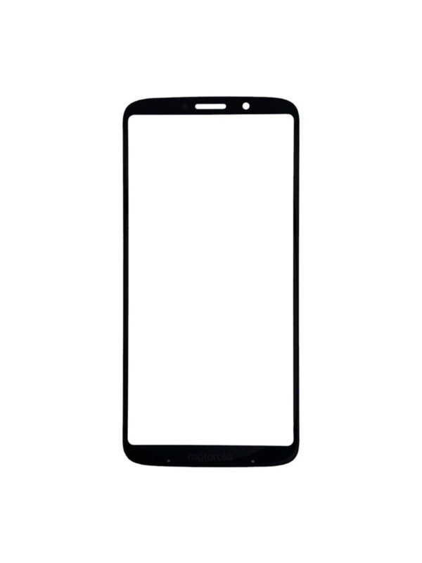 MOTOROLA Z3 PLAY - GORILA CON OCA