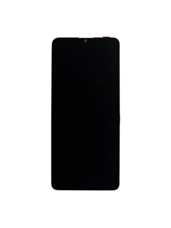 NOKIA 2.4 LCD - DISPLAY Y TOUCH