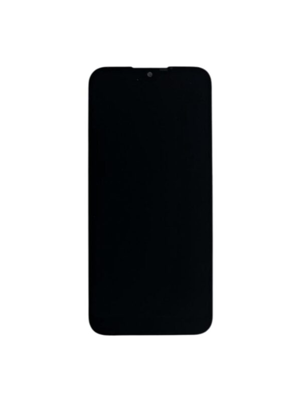 NOKIA 4.2 LCD - DISPLAY Y TOUCH