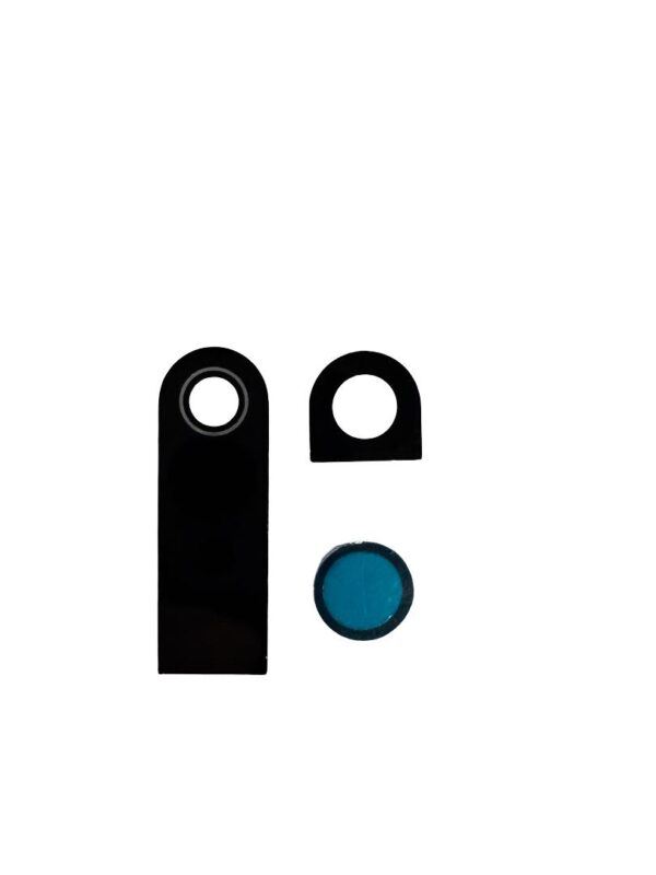 NOKIA 5 - LENTE DE CAMARA