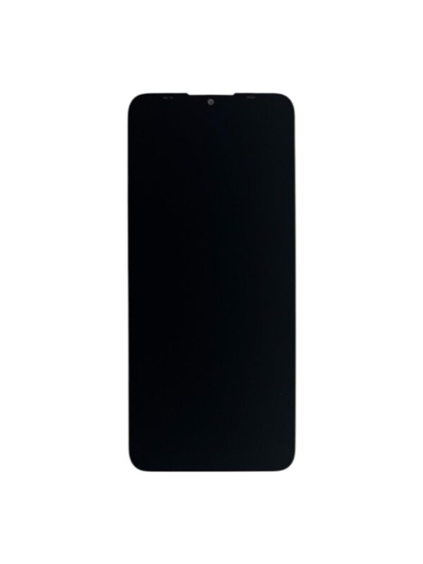 NOKIA C20 LCD- DISPLAY Y TOUCH