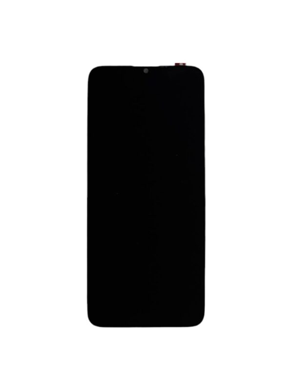 NOKIA G10 / G20 LCD- DISPLAY Y TOUCH