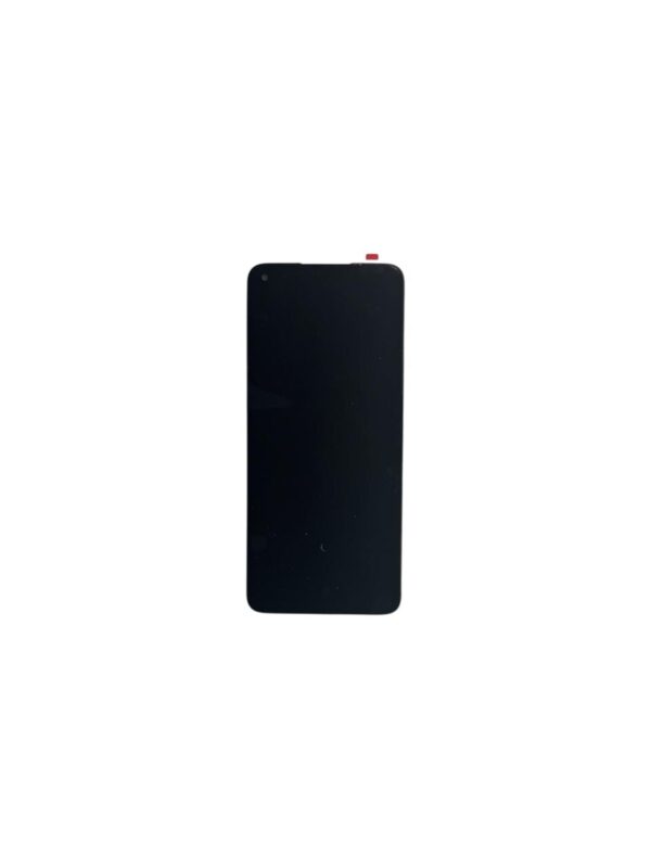 ONE PLUS NORD N200 LCD- DISPLAY Y TOUCH