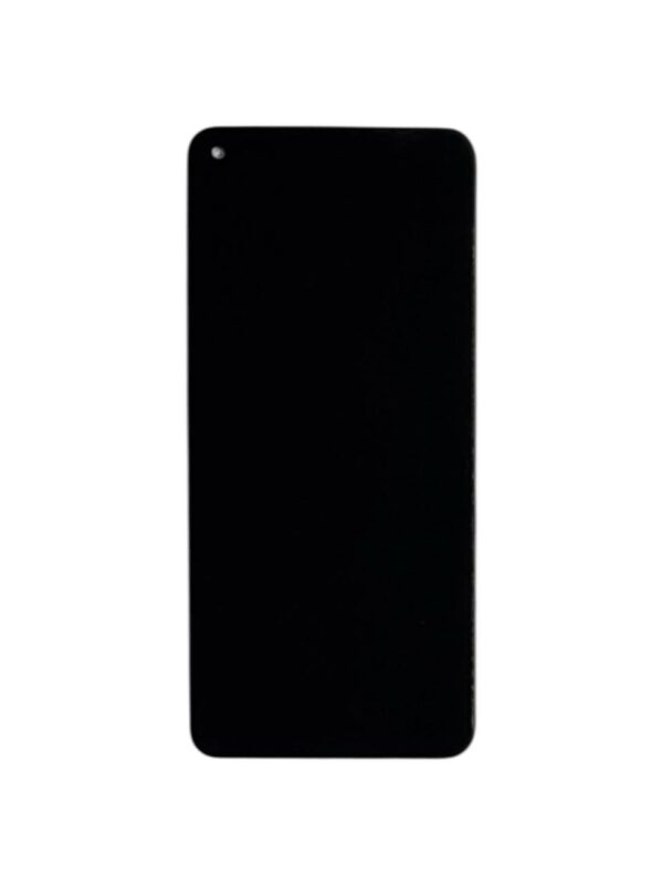 ONE PLUS 10 PRO INCELL LCD- DISPLAY Y TOUCH