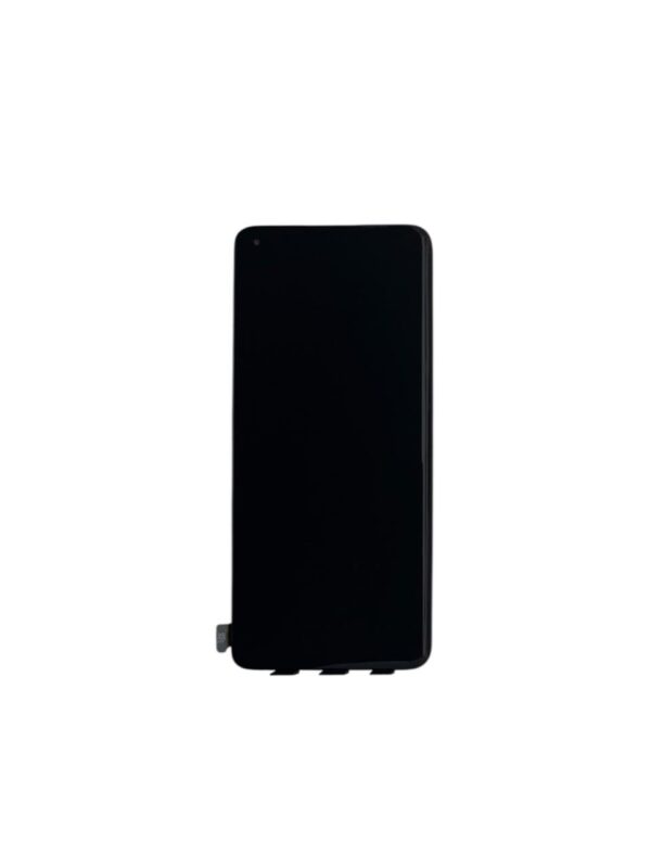 ONE PLUS 10 PRO OLED- DISPLAY Y TOUCH