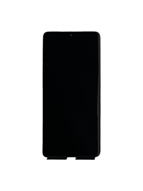 ONE PLUS 12 5G OLED- DISPLAY Y TOUCH