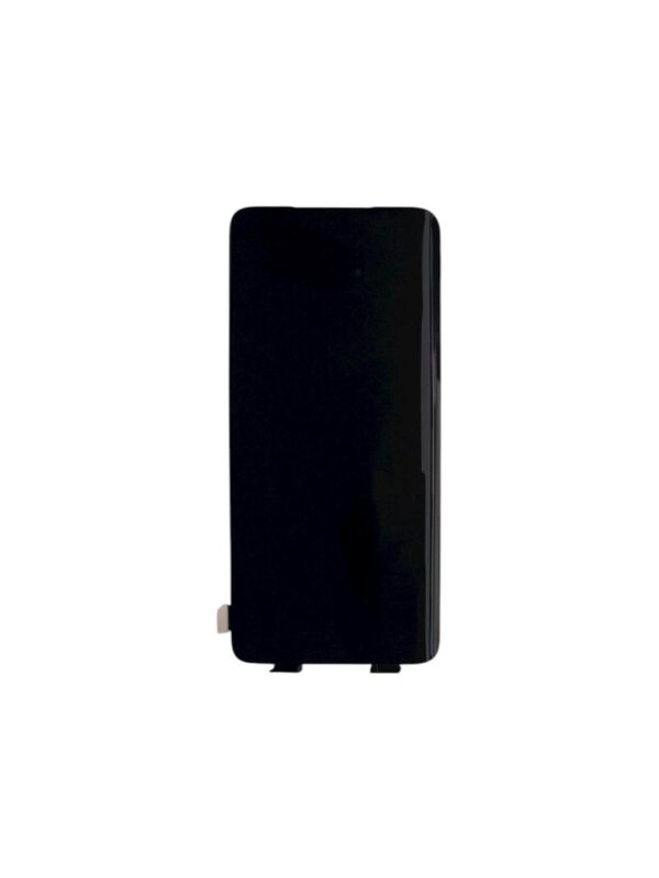 ONE PLUS 7 PRO OLED - DISPLAY Y TOUCH