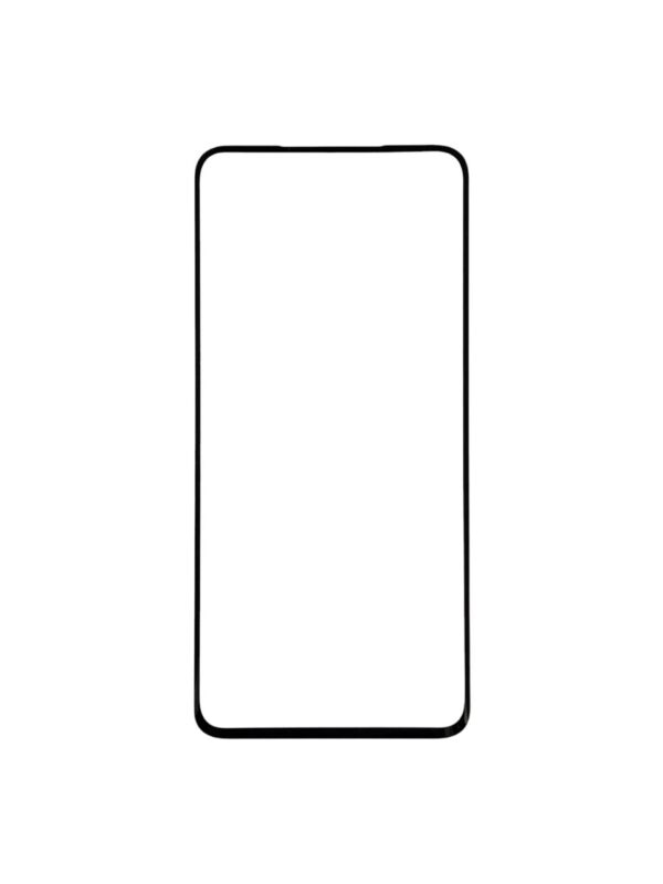 ONE PLUS 7 PRO - GORILA CON OCA