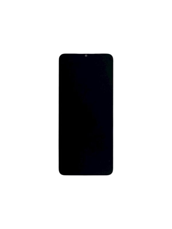 ONE PLUS N20 SE 5G LCD- DISPLAY Y TOUCH