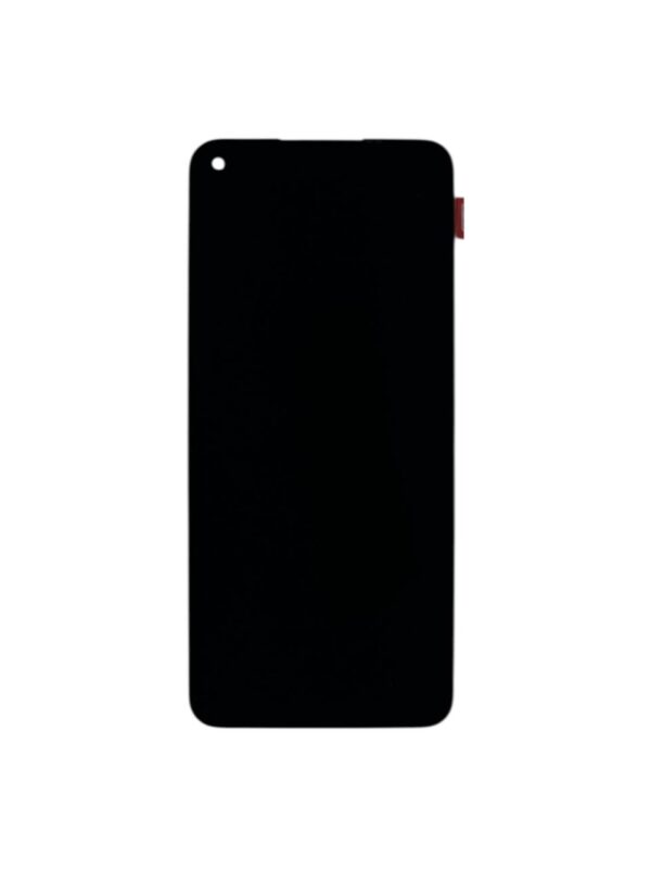 ONE PLUS NORD N10 5G BE2029 LCD - DISPLAY Y TOUCH