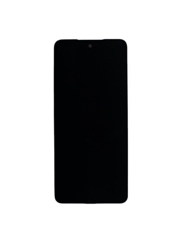 ONE PLUS NORD N30 LCD - DISPLAY Y TOUCH