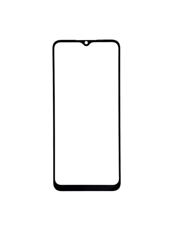 OPPO A15 - GORILA CON OCA