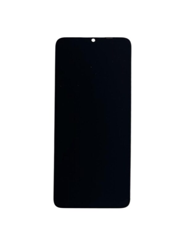OPPO A16 LCD- DISPLAY Y TOUCH