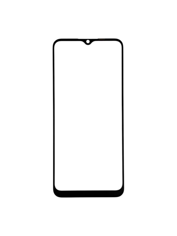 OPPO A16 / A57 / A77 - GORILA CON OCA