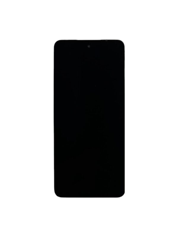 OPPO A40 / A60 / A80  LCD- DISPLAY Y TOUCH