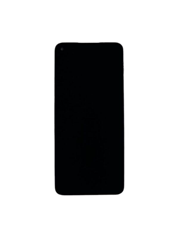 OPPO A53 5G LCD - DISPLAY Y TOUCH